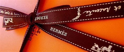 hermes private sale 2022|Hermes paris 2024.